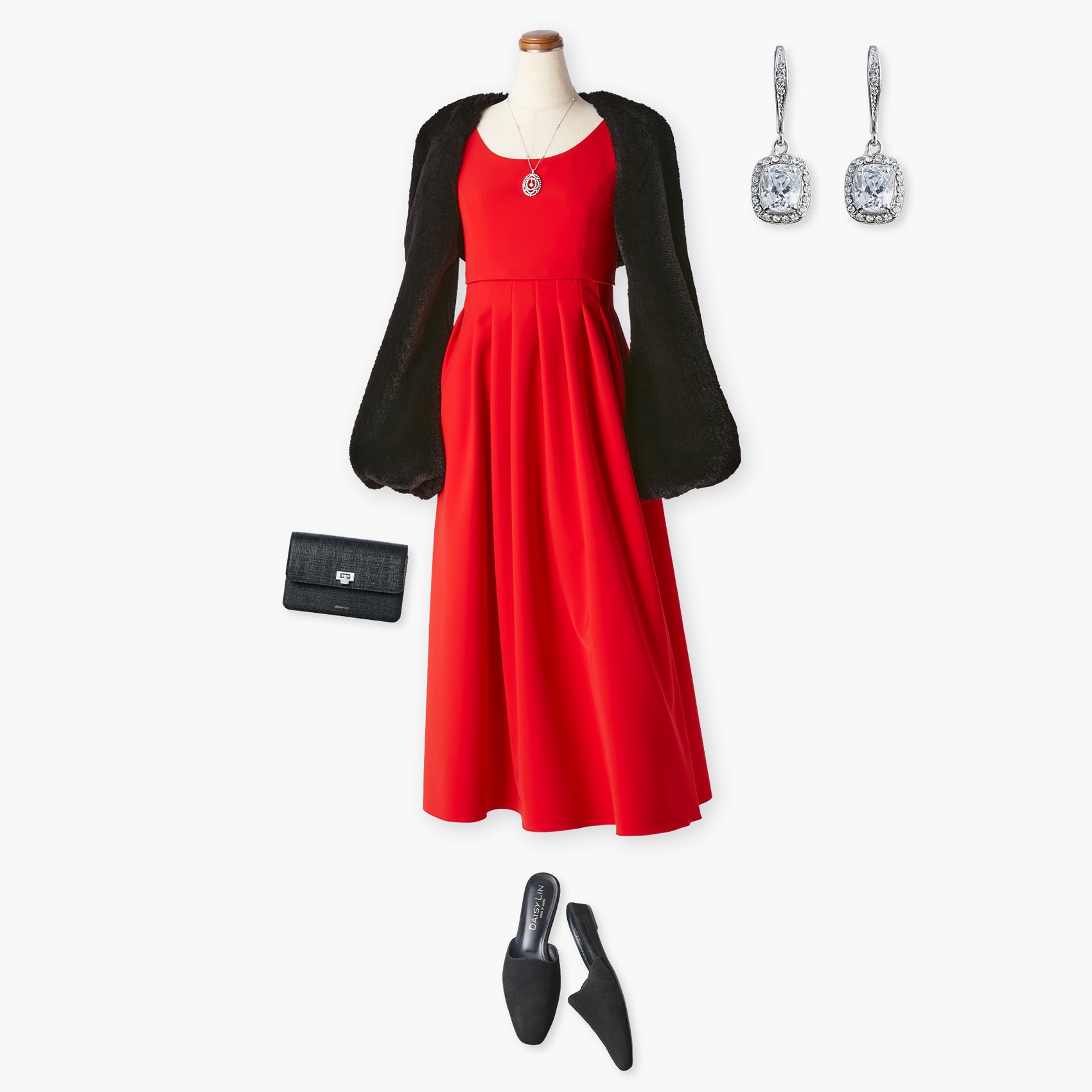 Fashion
