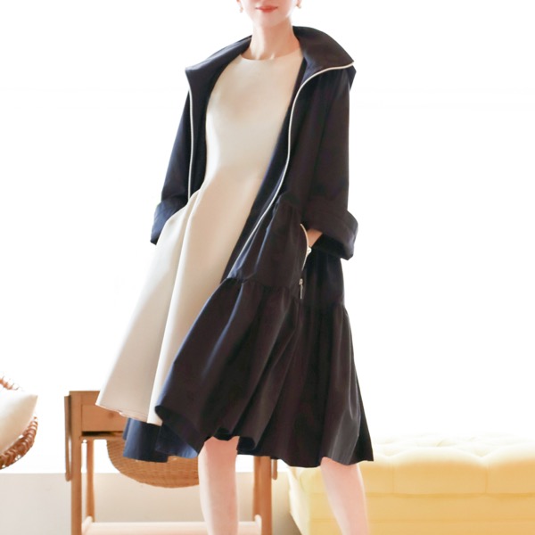 DAISY LIN | Official website and Online Boutique / 記事TOP
