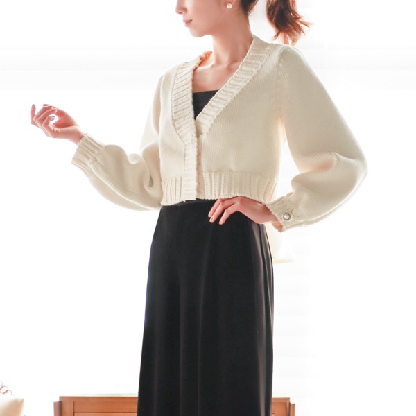 DAISY LIN | Official website and Online Boutique / 記事TOP
