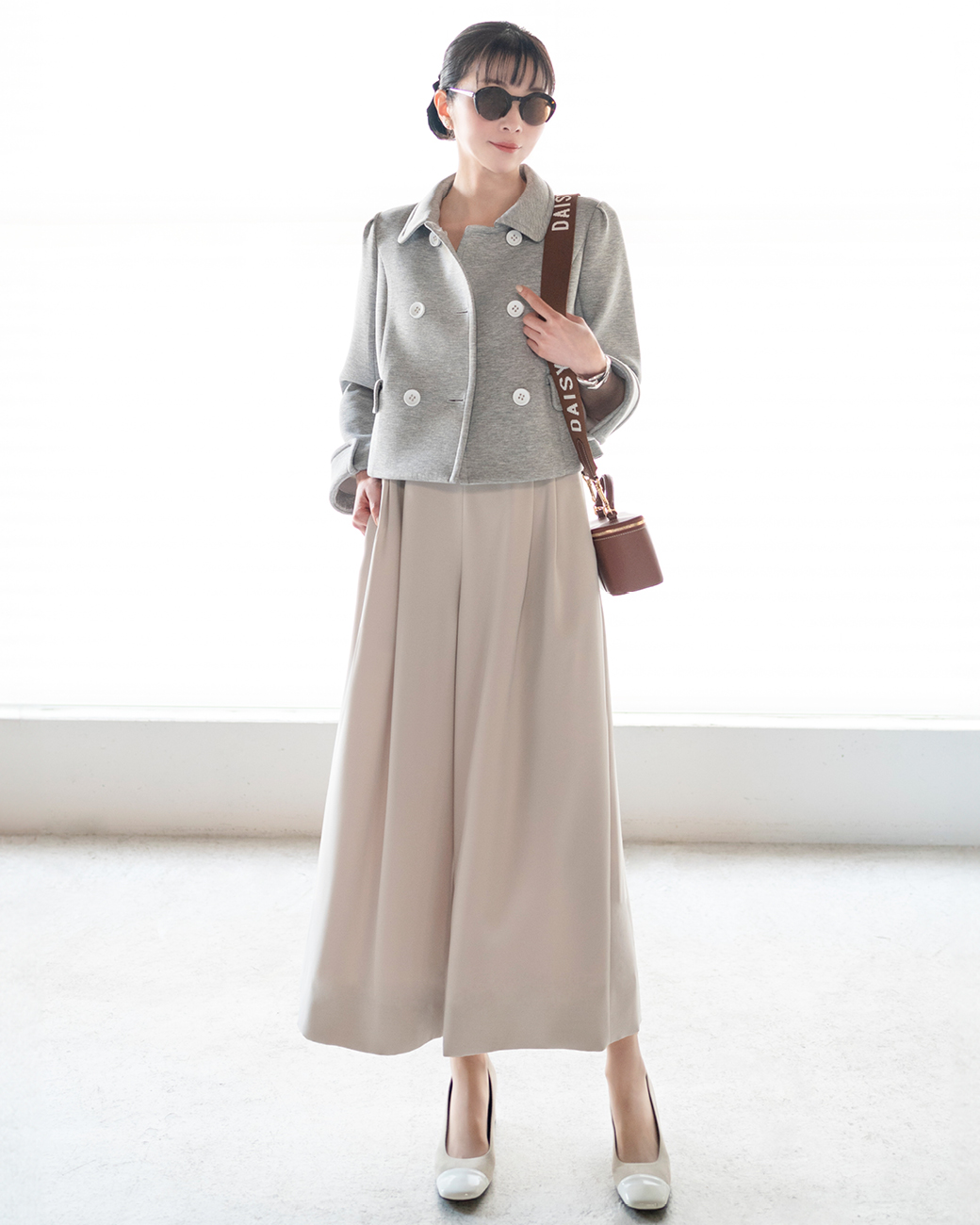 Fashion