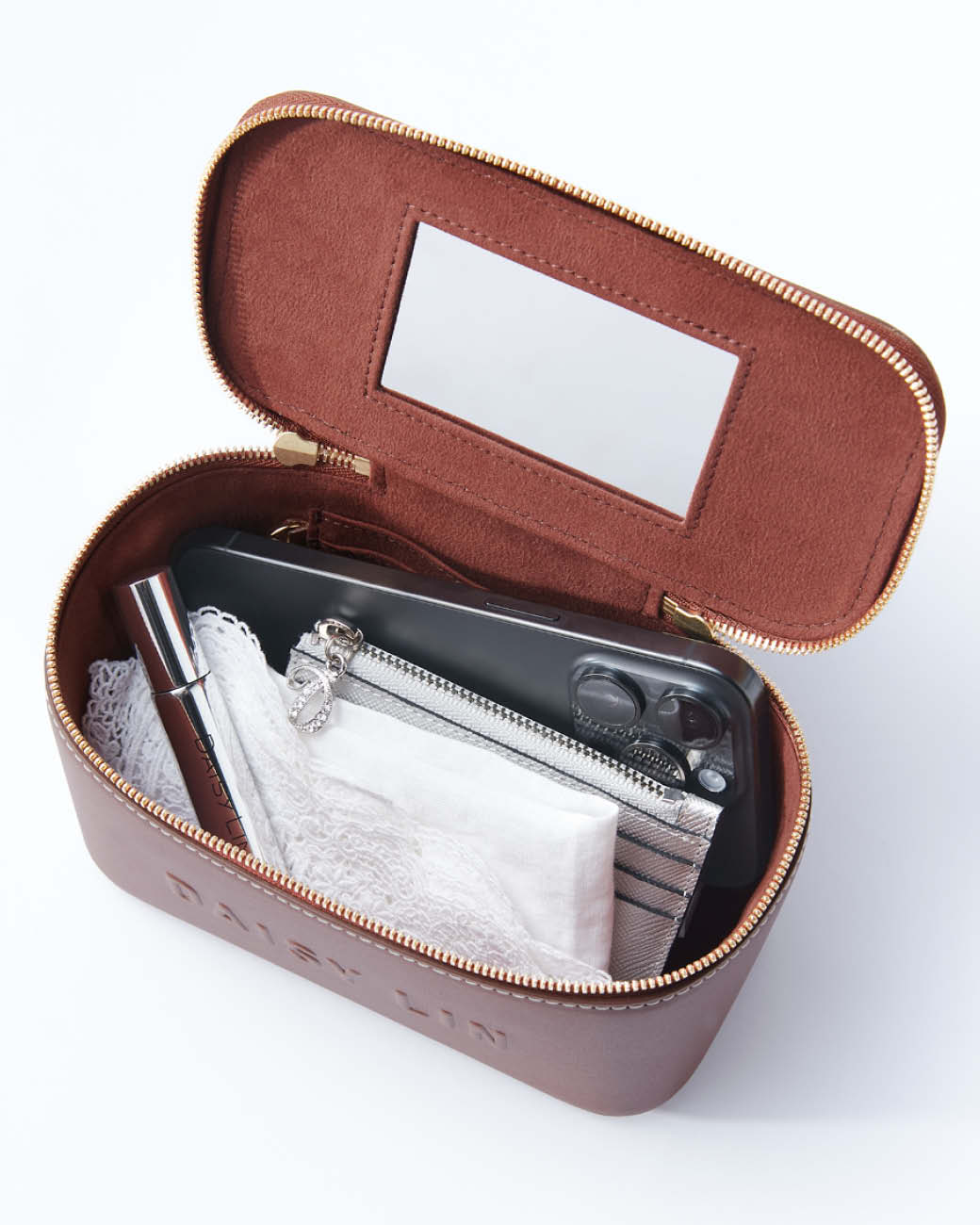 DAISY LIN | Official website and Online Boutique / Bag 