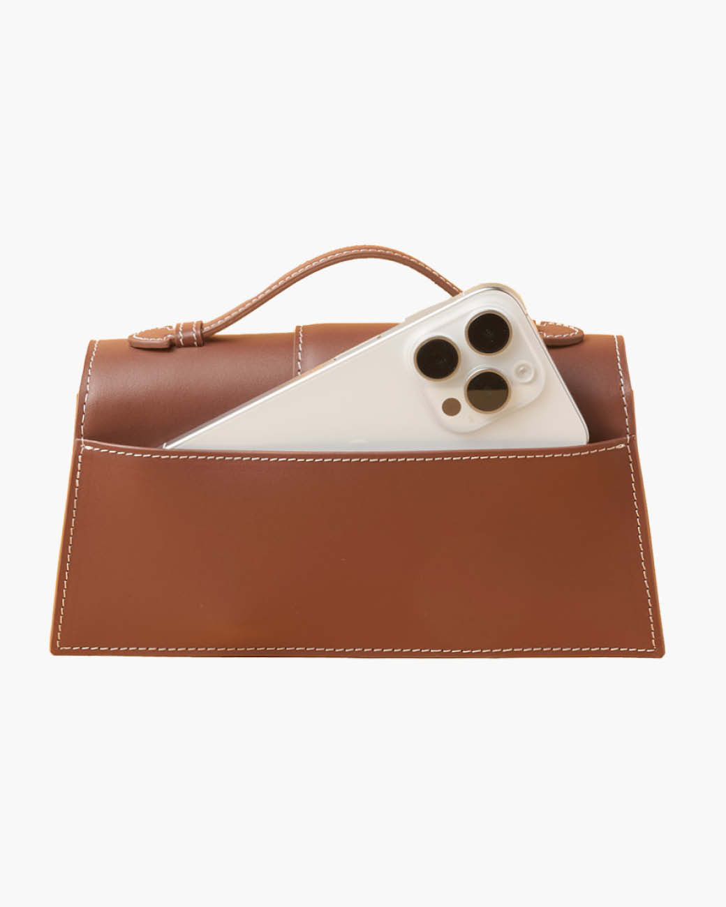 DAISY LIN | Official website and Online Boutique / Bag 