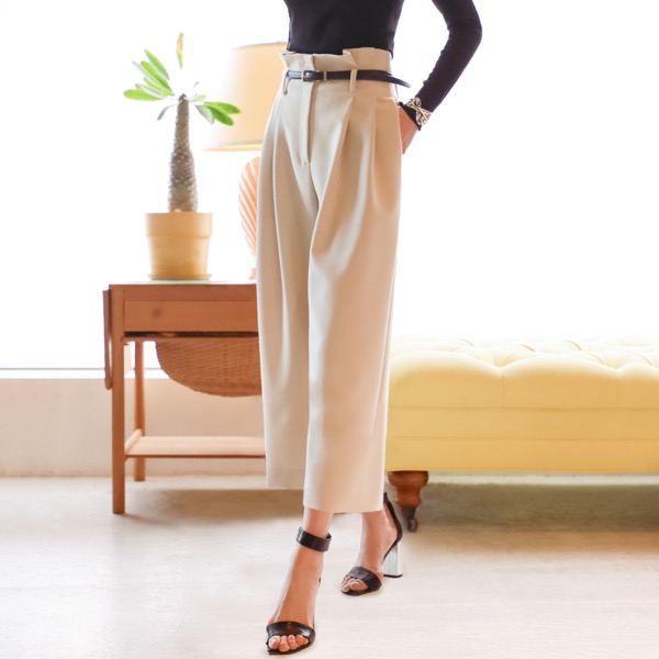 Coco Pants II