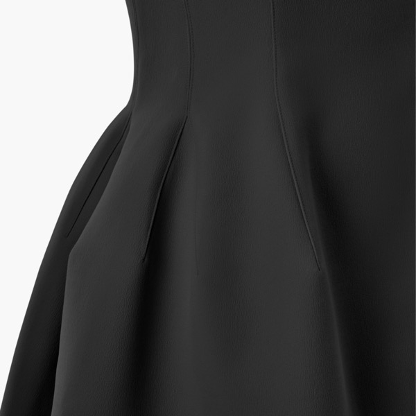 DAISY LIN | Official website and Online Boutique / Daisy Little 