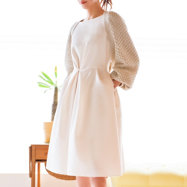 Dress “Everyday Princess”