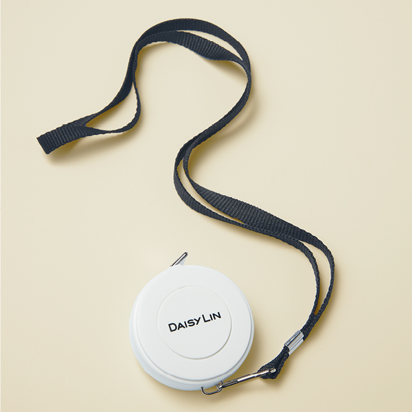 DLメジャー　プレゼントキャンペーン