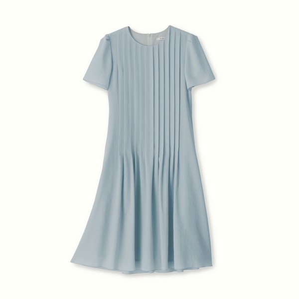 Dress “Charleston Sleeve” New Color & Comeback！