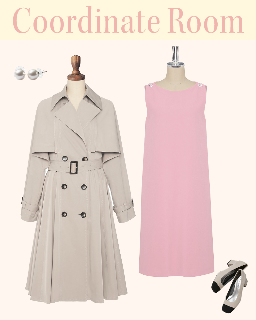 Fashion