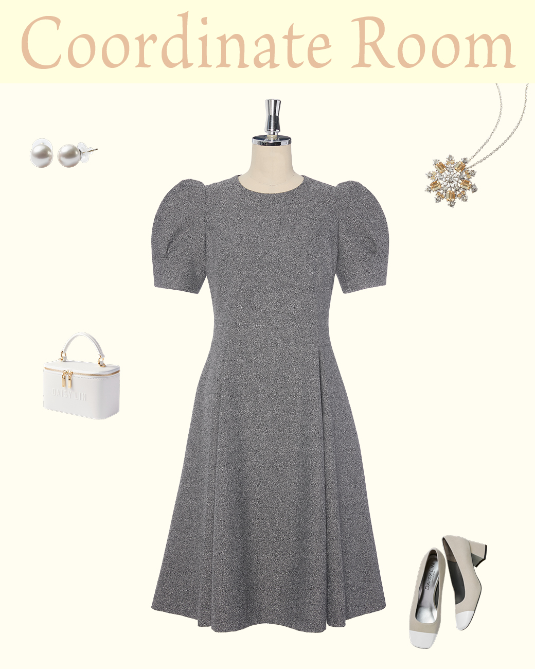 Fashion