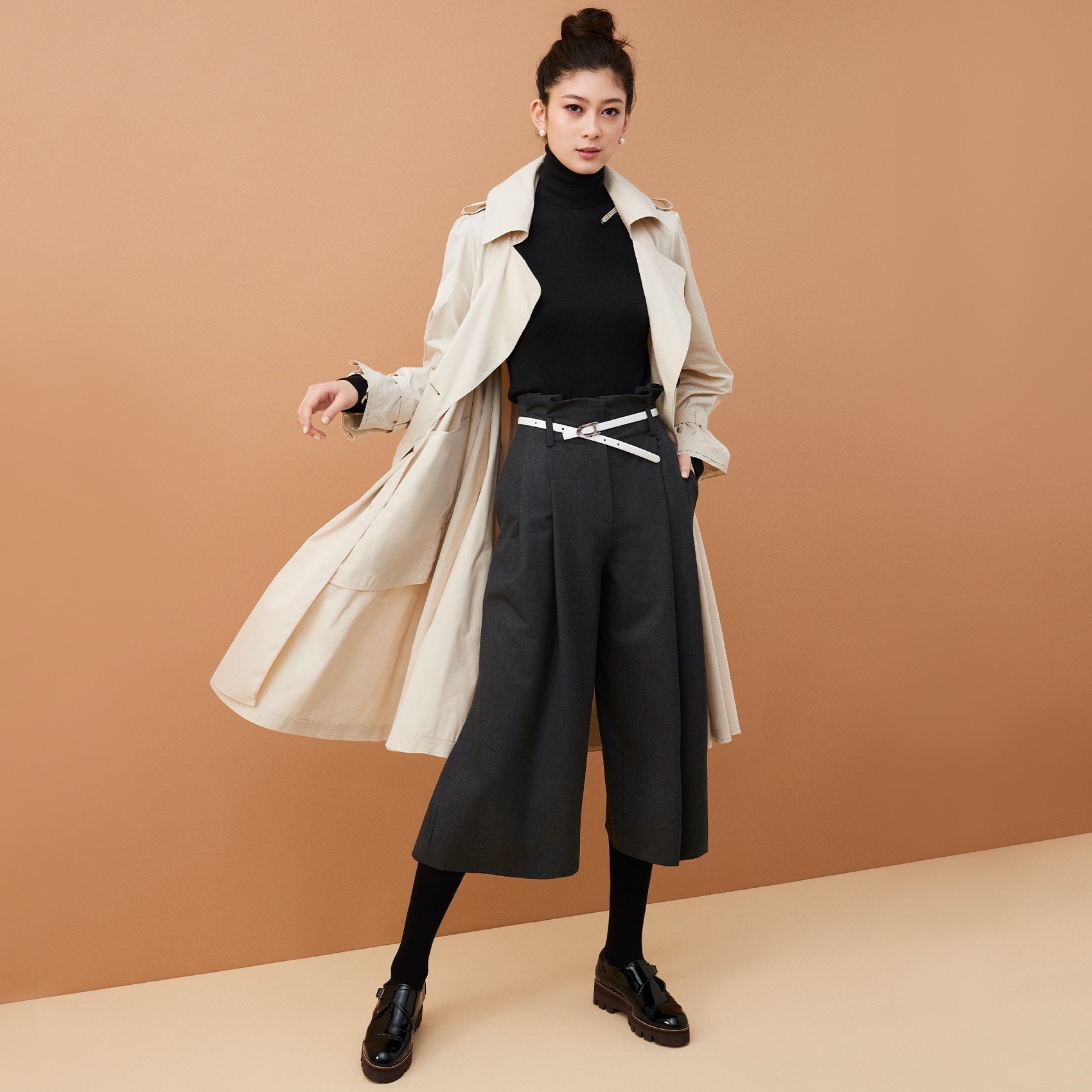 Fashion