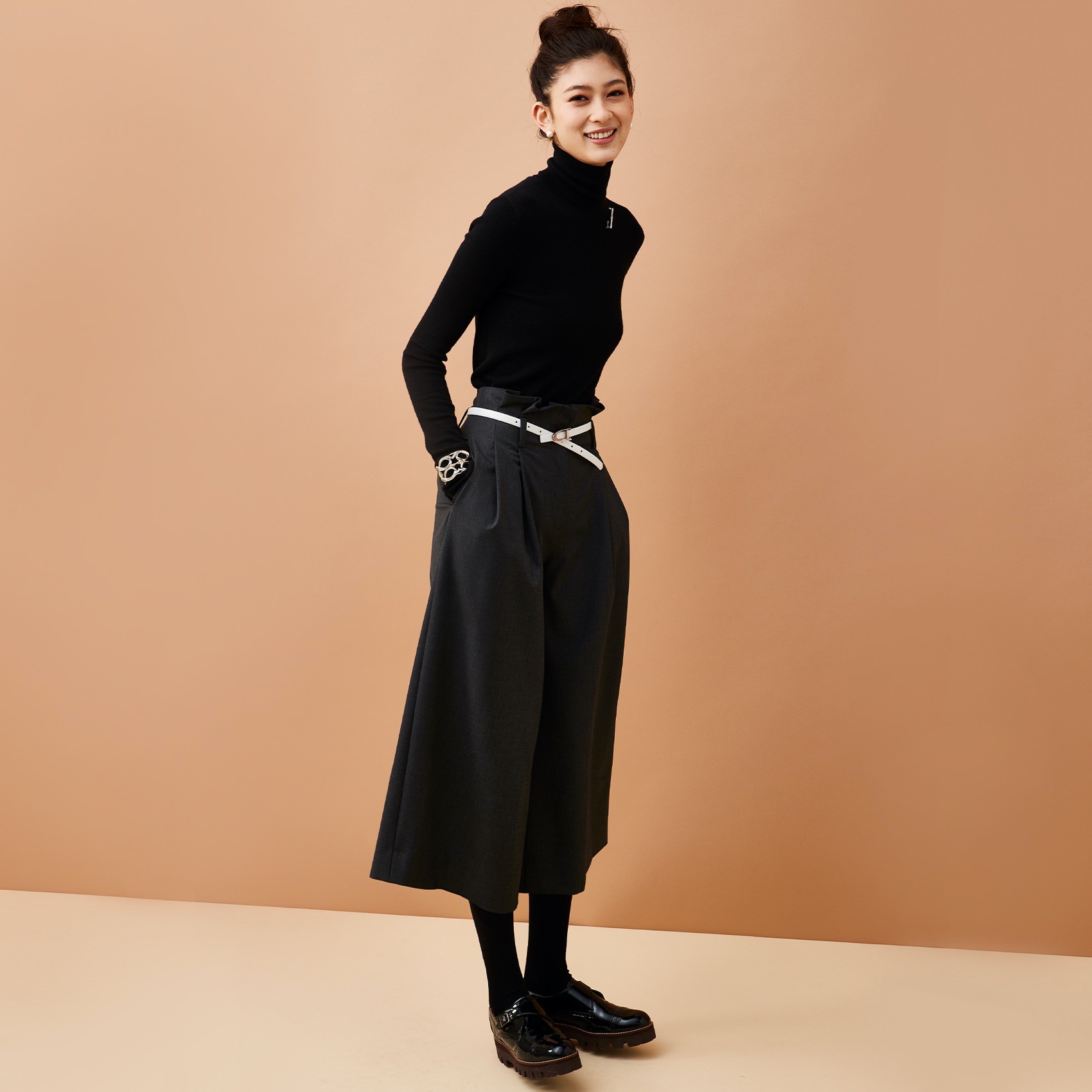 Fashion
