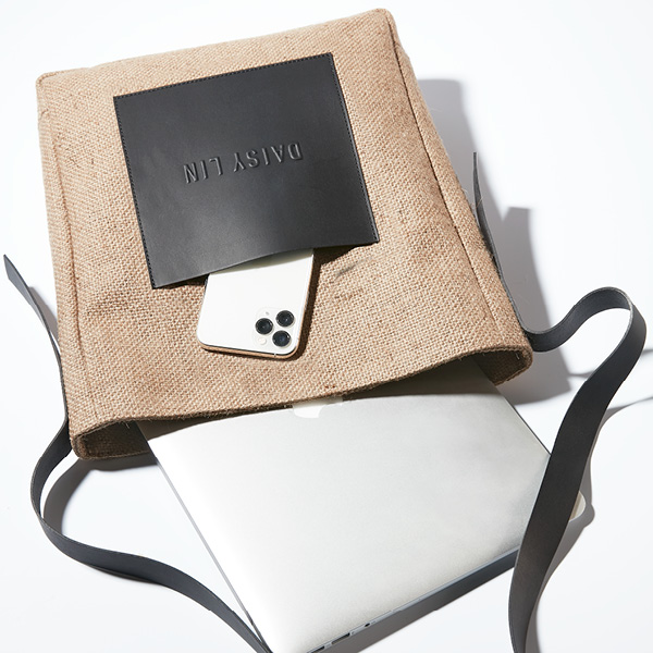 DAISY LIN | Official website and Online Boutique / A4