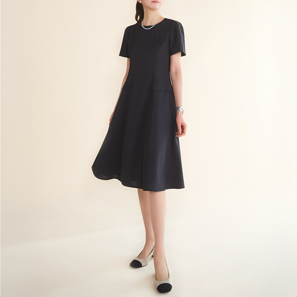 4月の新作ワンピース特集