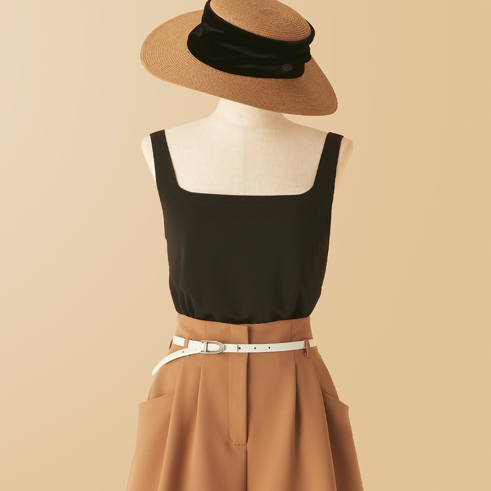 Fashion
