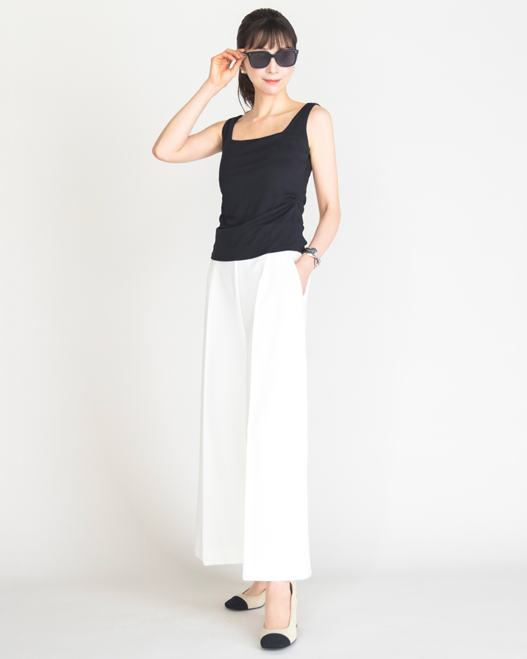 Fashion
