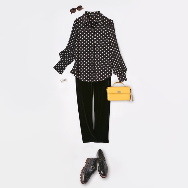 Fashion