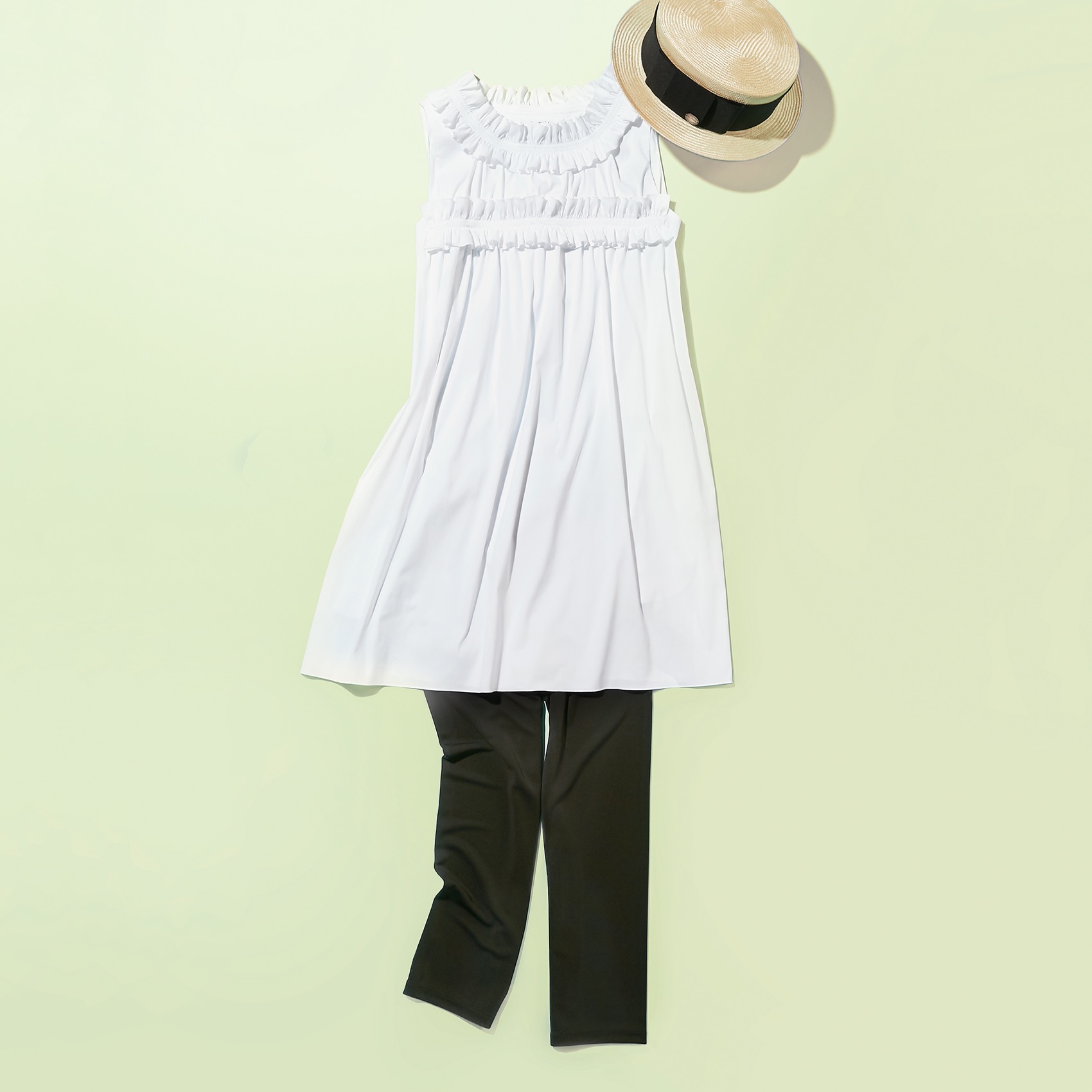 Fashion