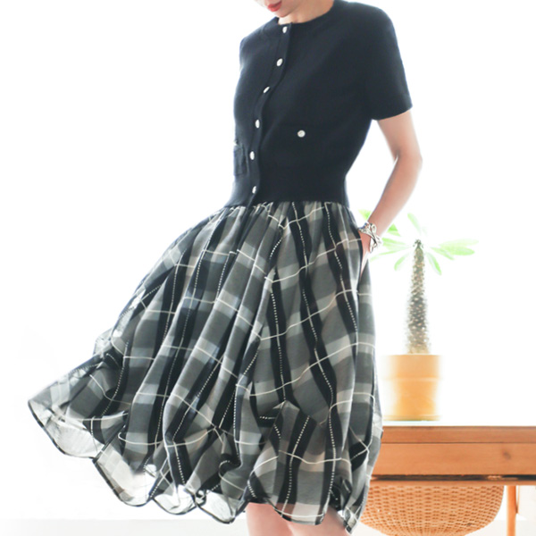 Fashion