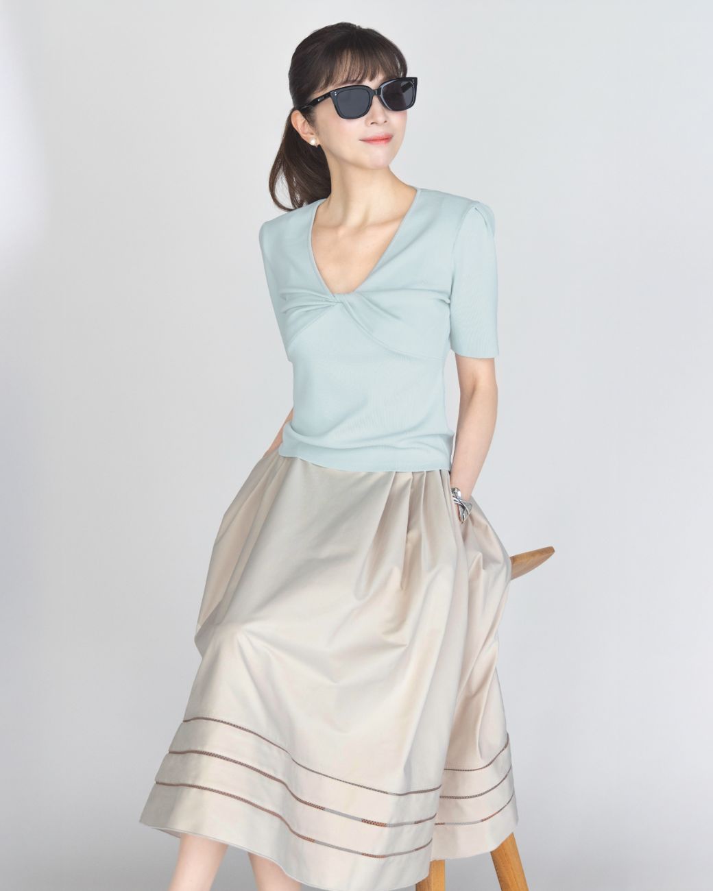 Fashion