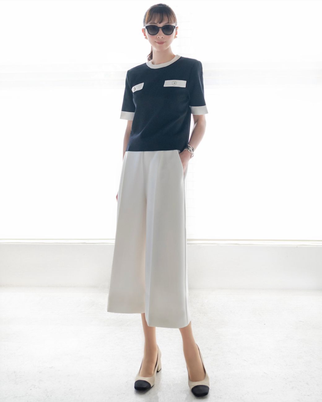 Fashion