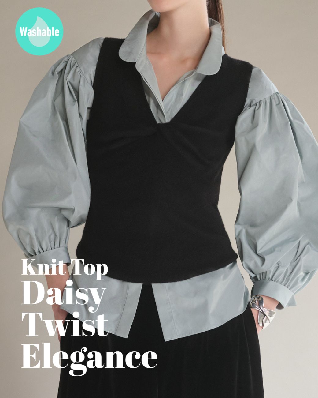 Fashion