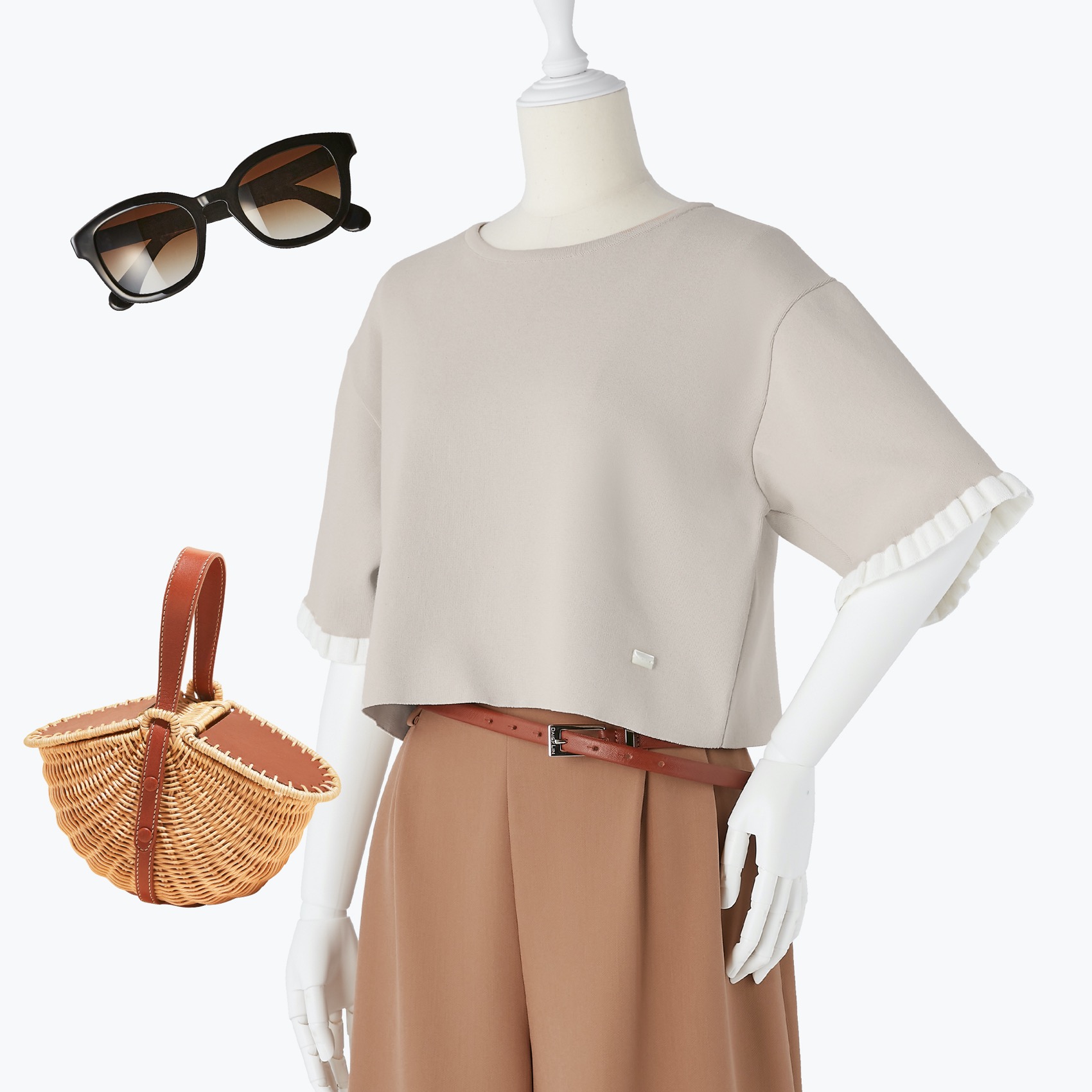 Fashion