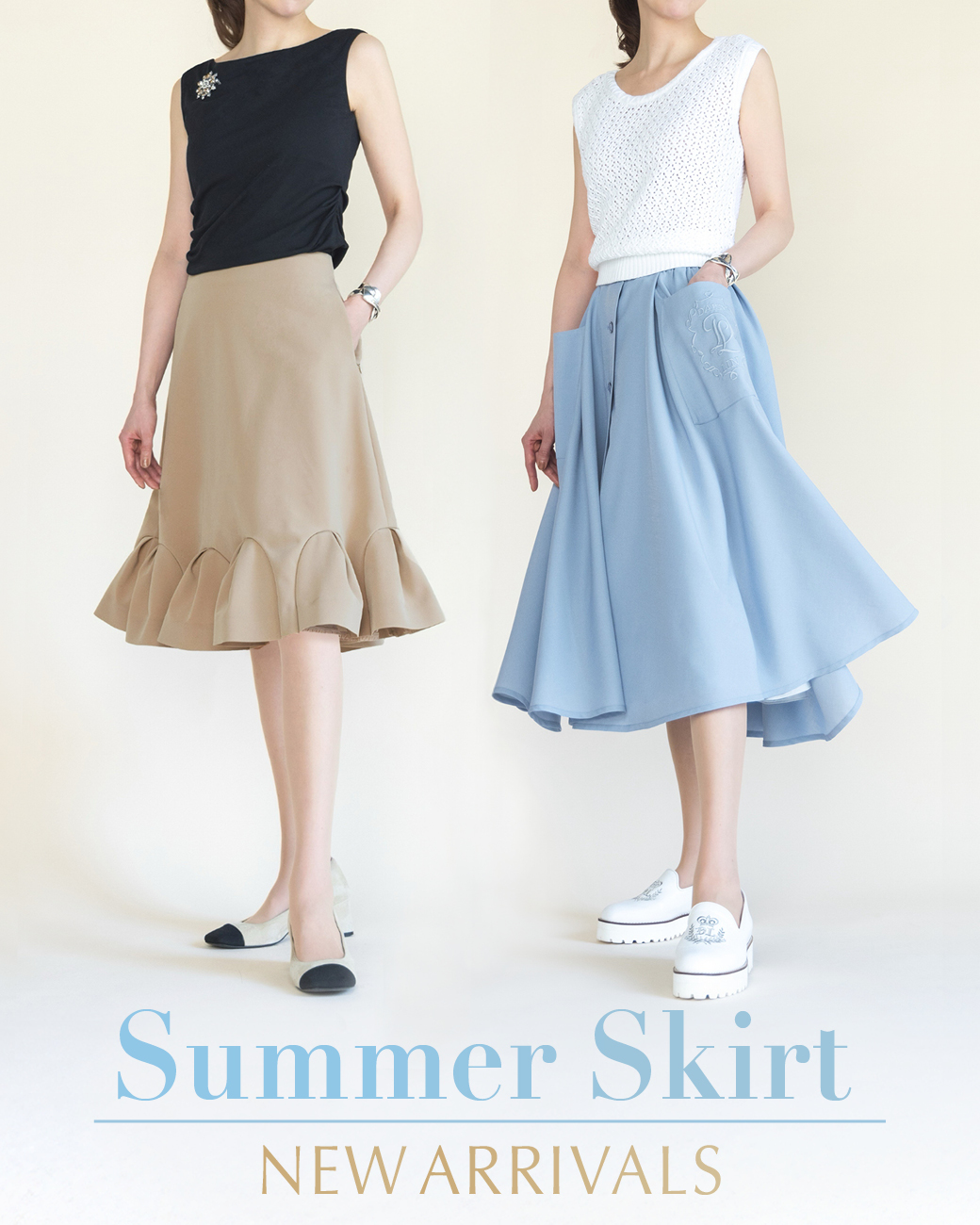 Fashion
