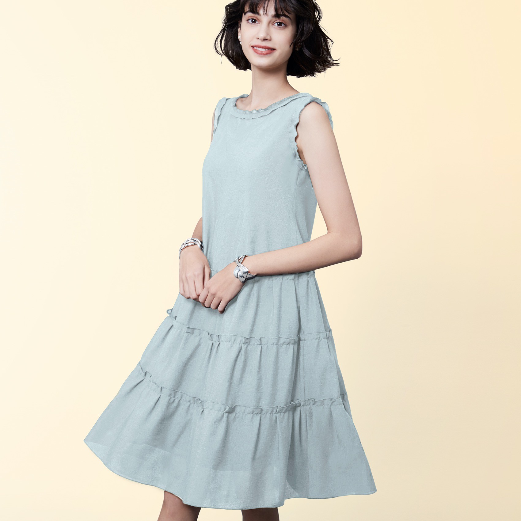 Fashion