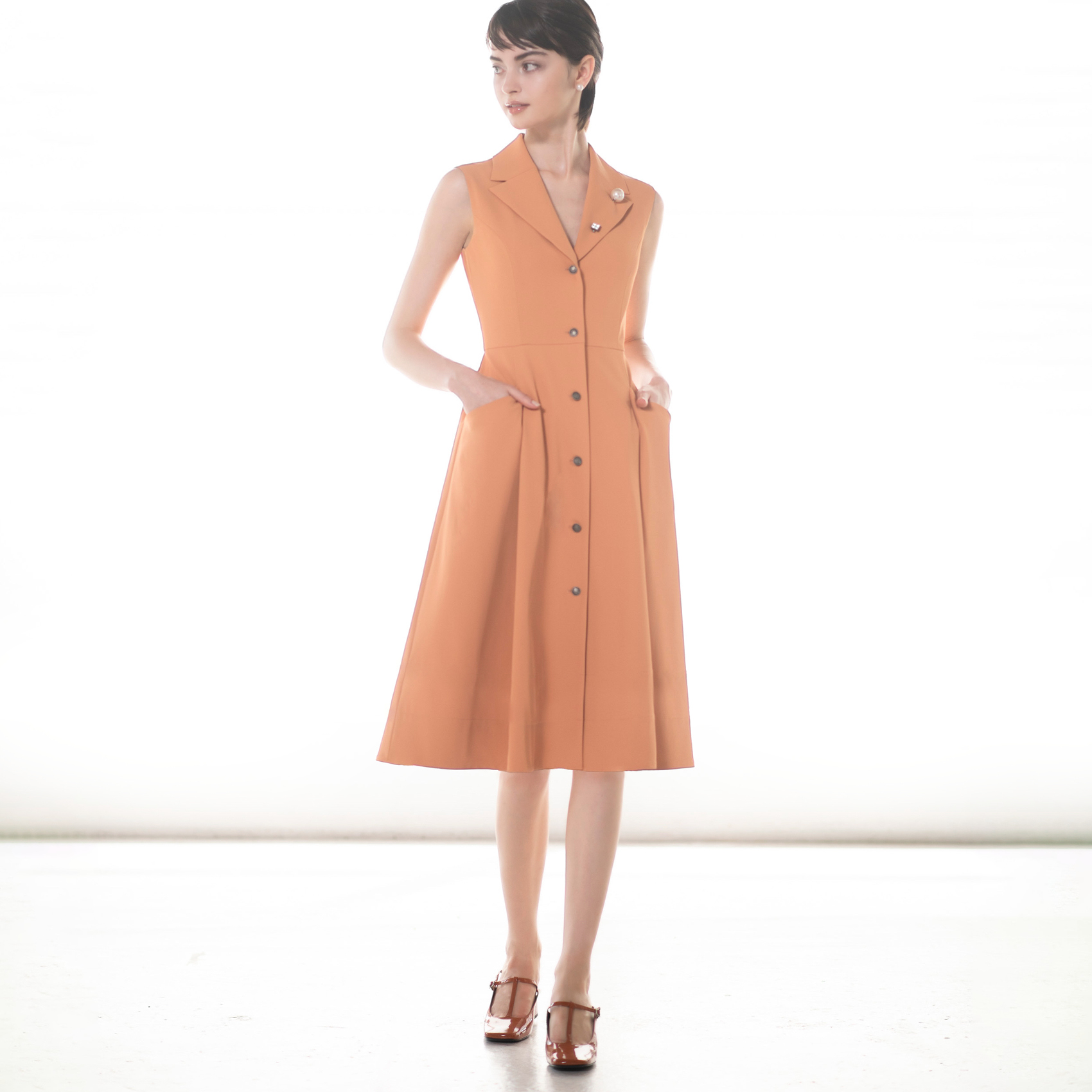Fashion