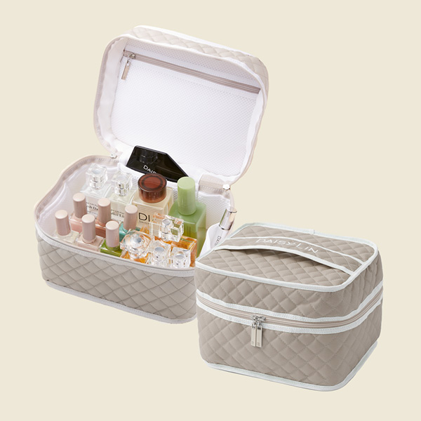 DAISY Vanity Case