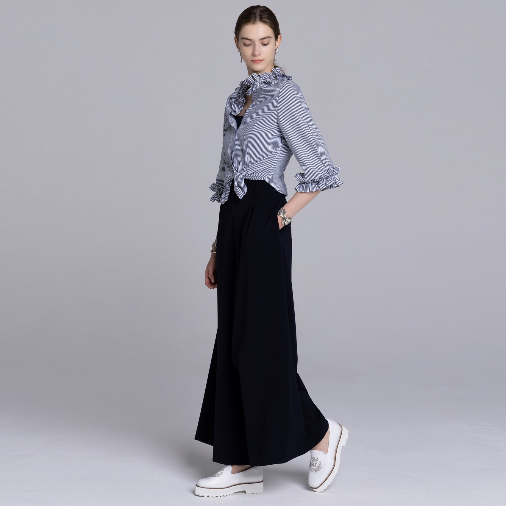Fashion