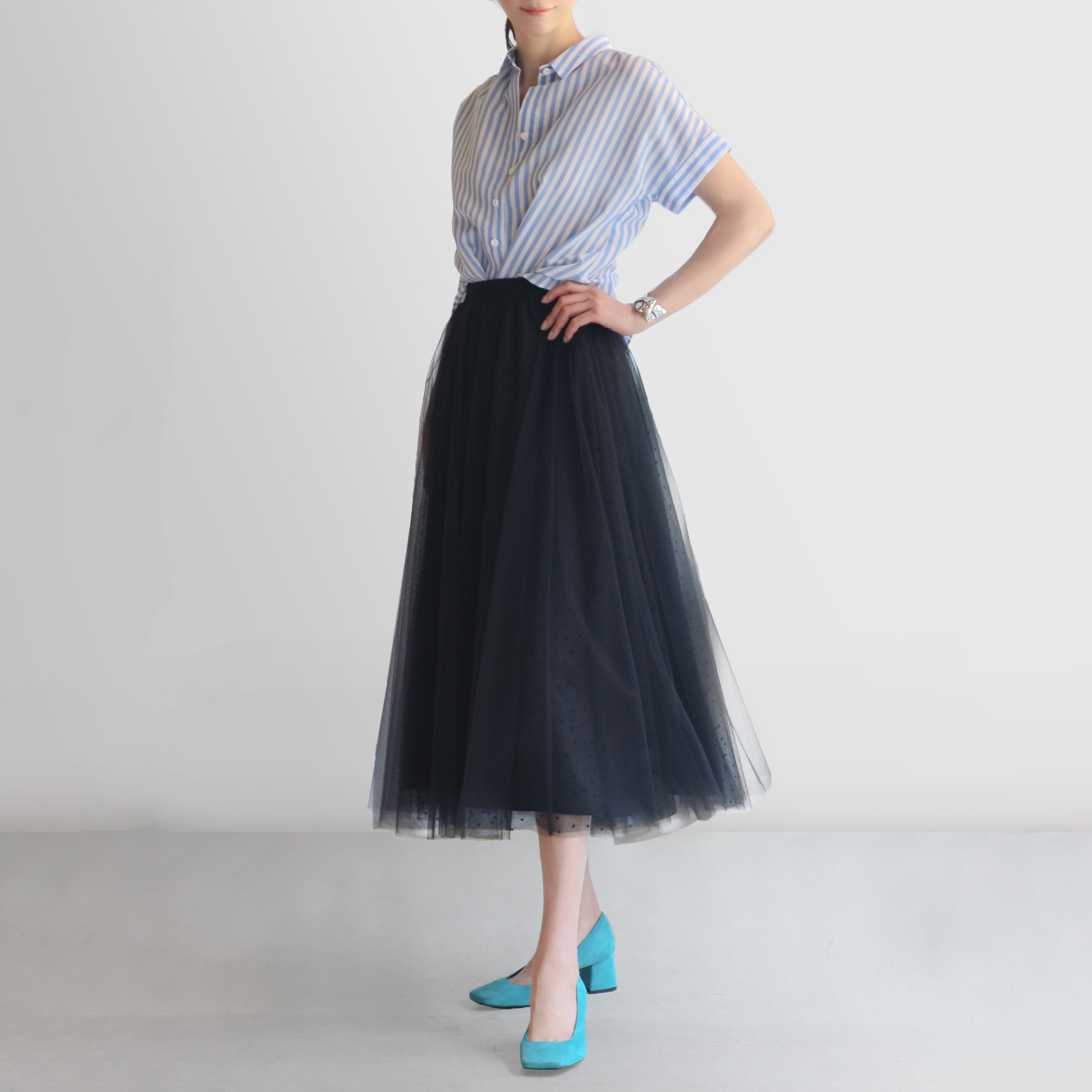 Fashion