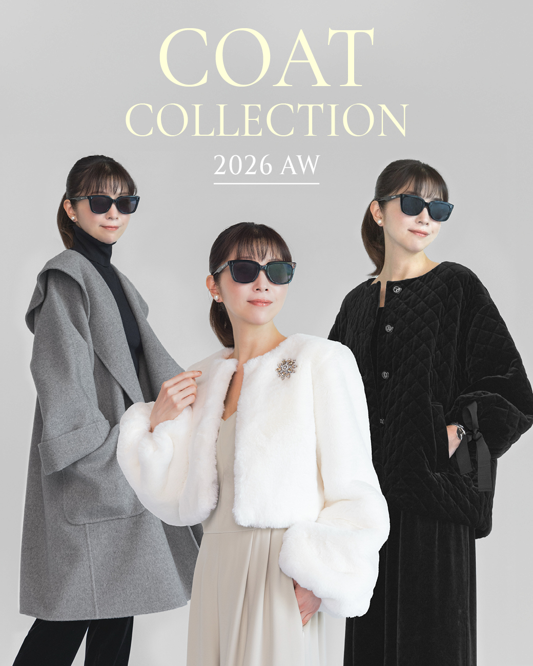 Fashion