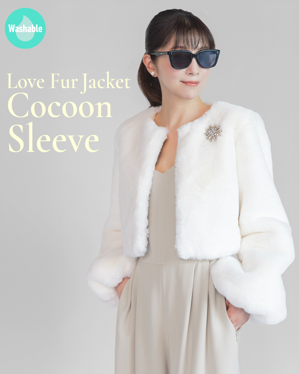 Fashion