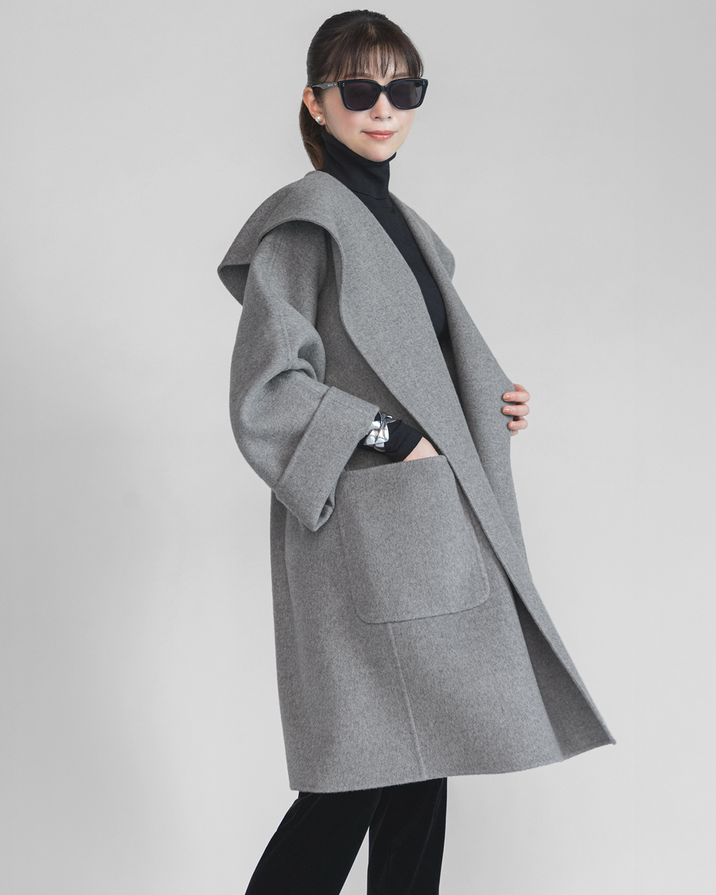 Fashion