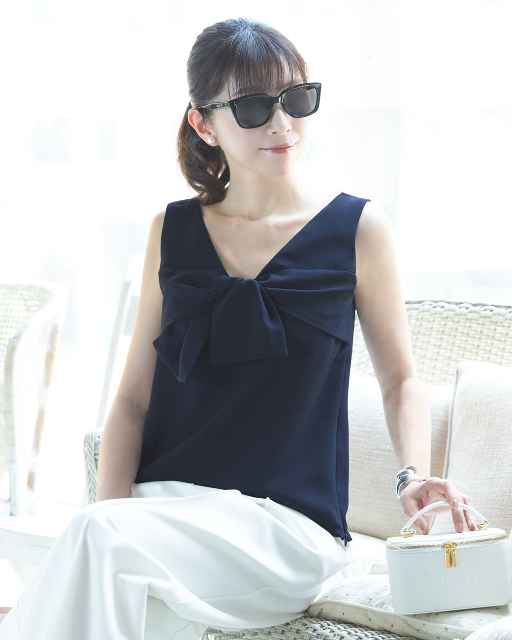 Fashion
