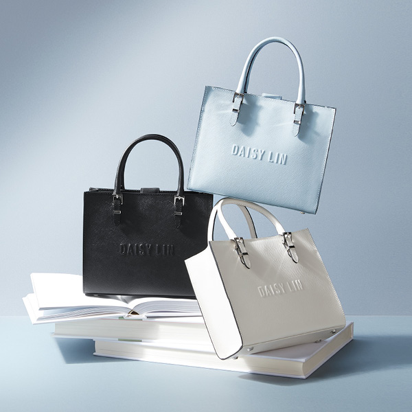 Philosophy Bag