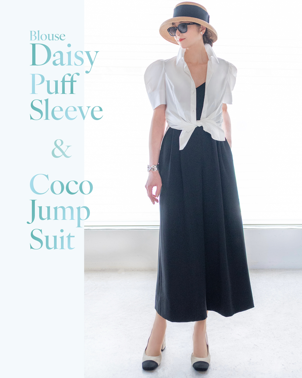 Fashion