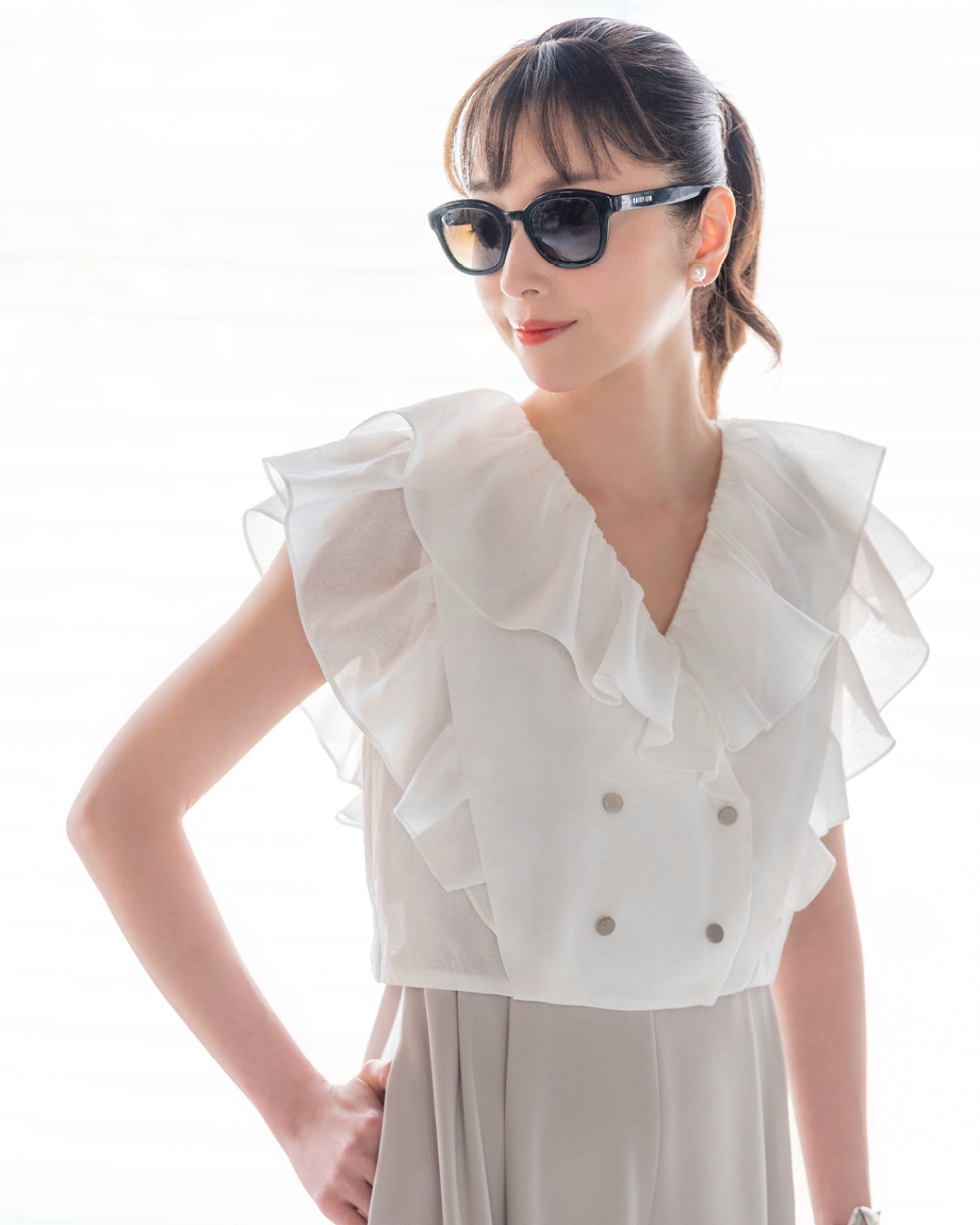 Fashion