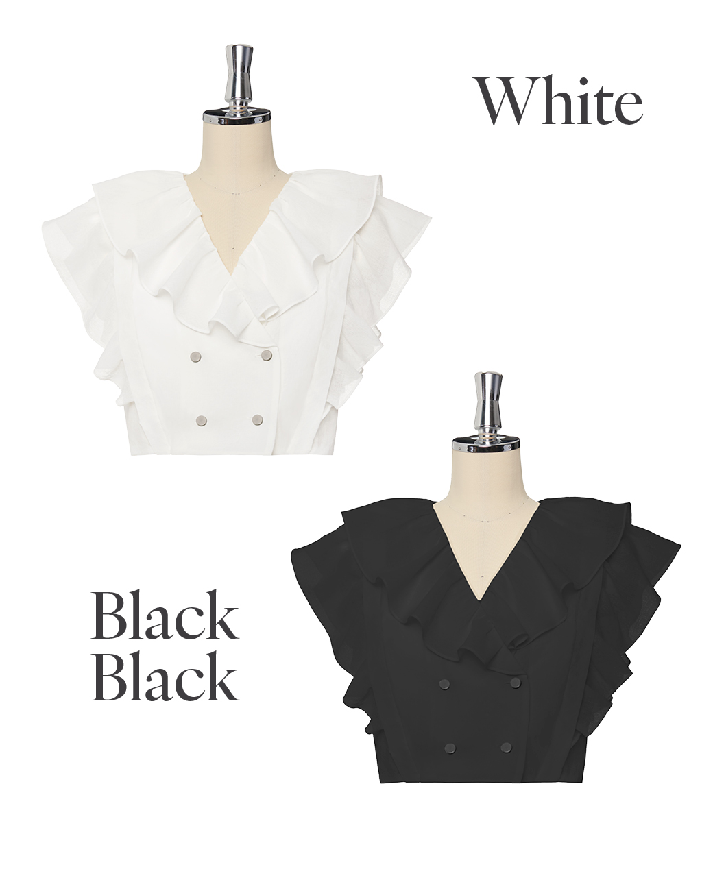 Fashion