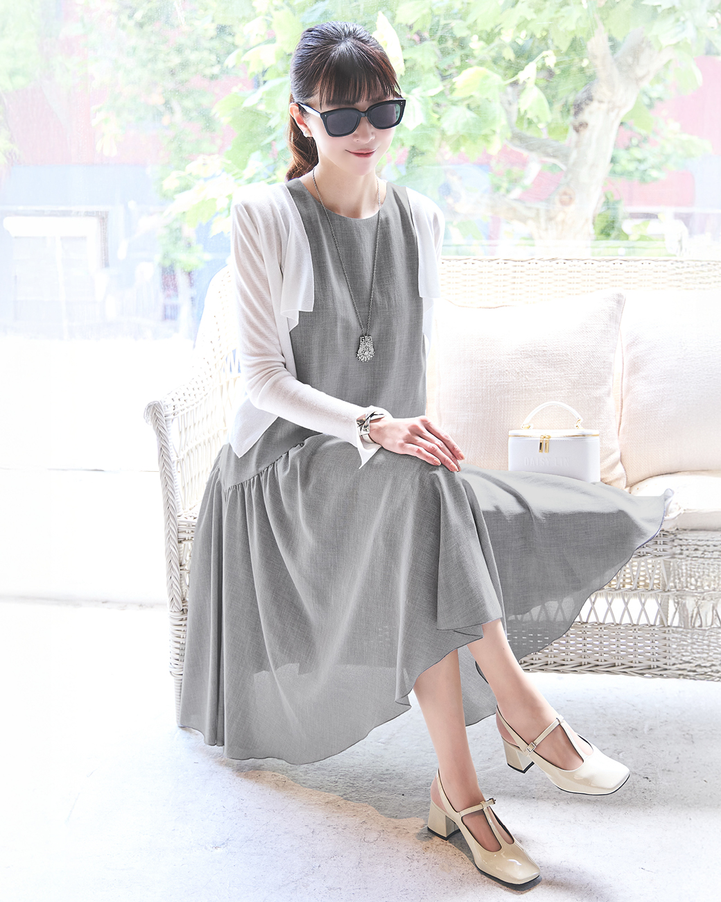 Fashion