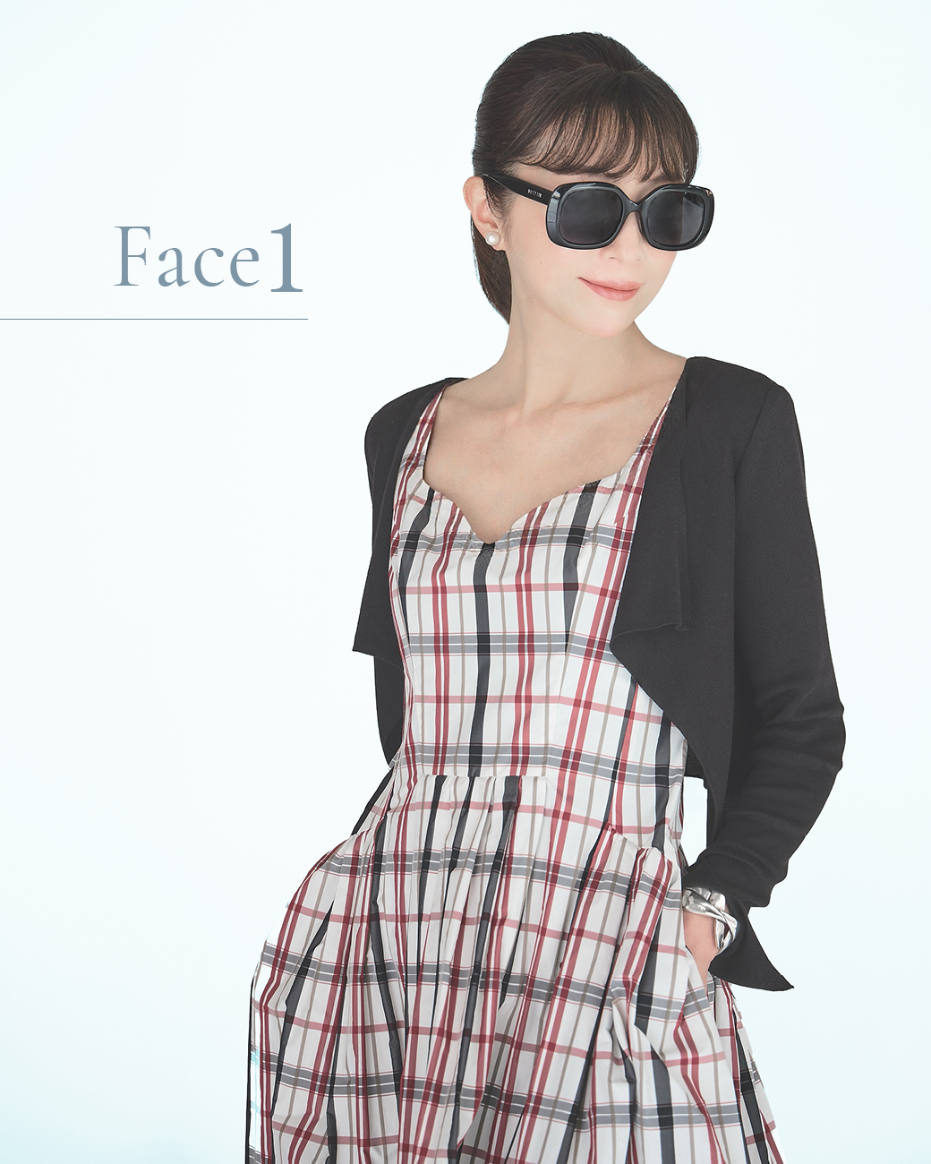 Fashion