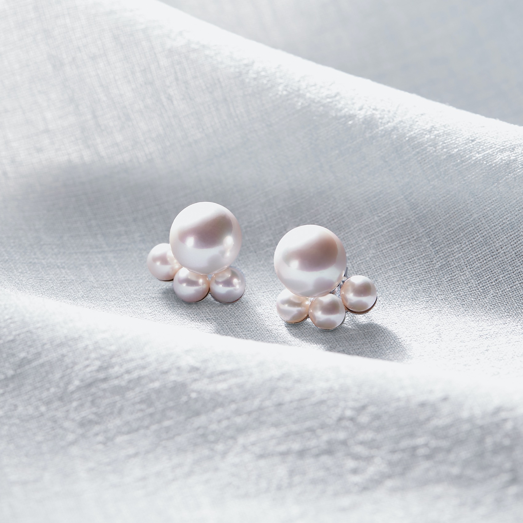 102円 【新作入荷!!】 Lilou PEARL 2WAY PIERCE trim cloud リル パール ツーウェイ ピアス トリム クラウ 102円 【新作入荷!!】 Lilou PEARL 2WAY PIERCE trim cloud リル パール ツーウェイ ピアス トリム クラウ