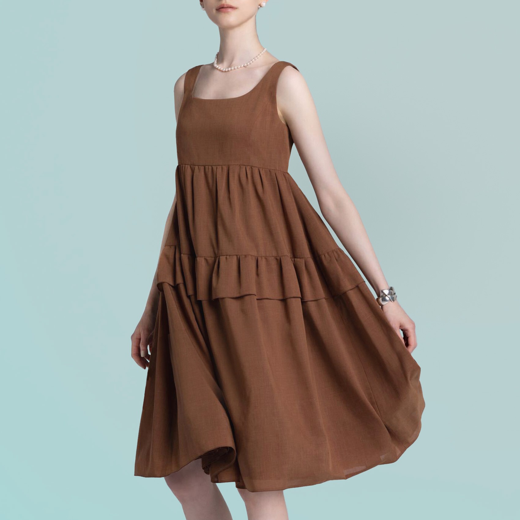 Fashion