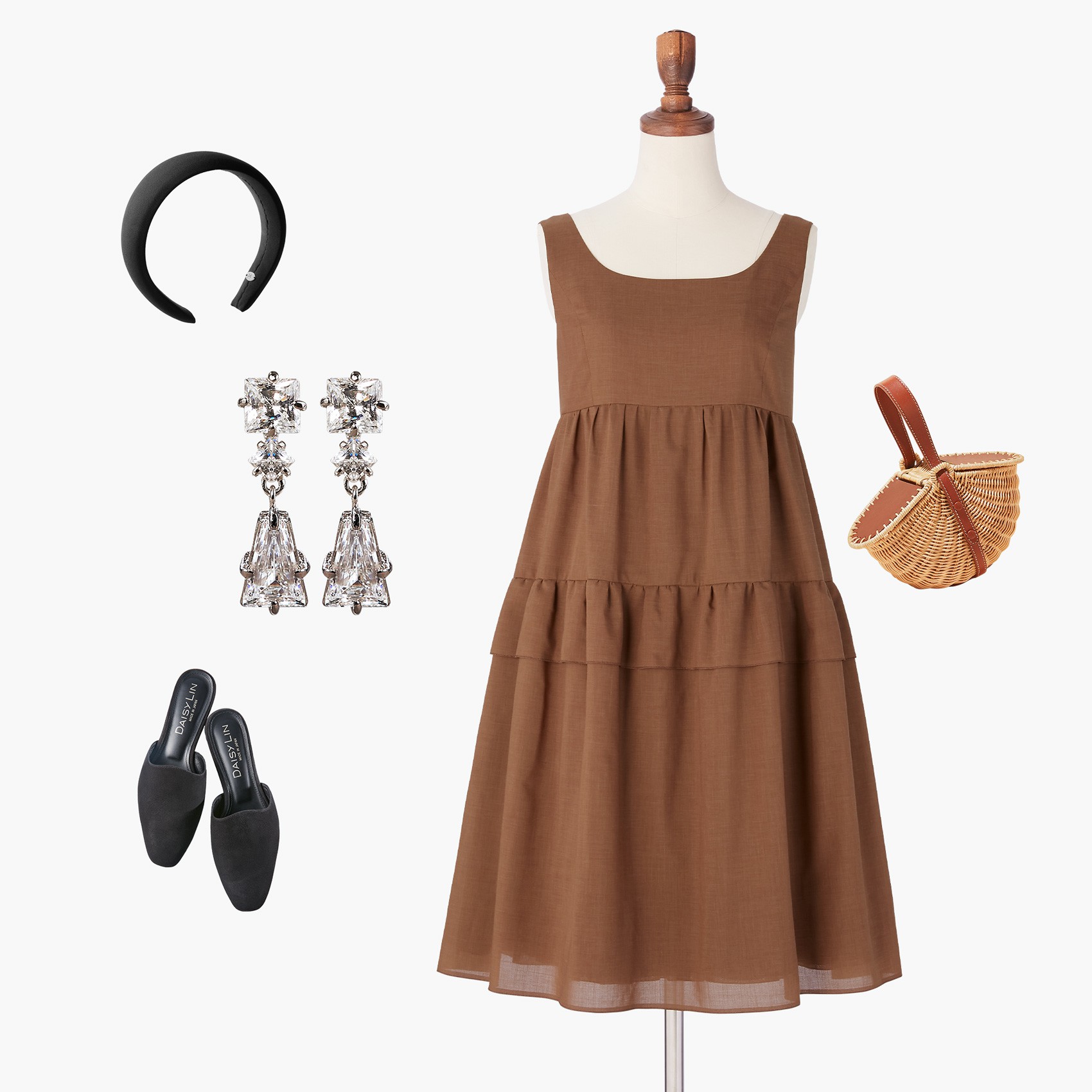 Fashion