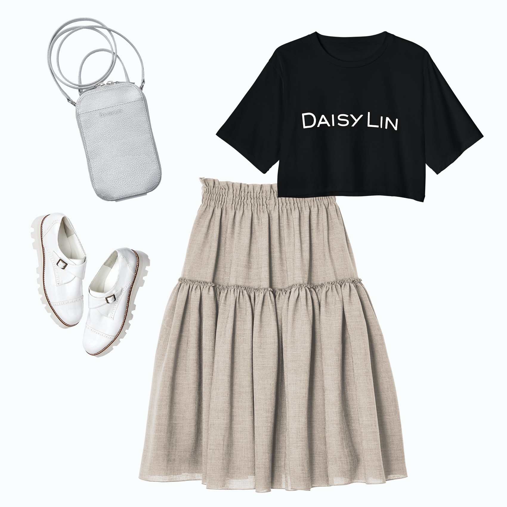 Fashion