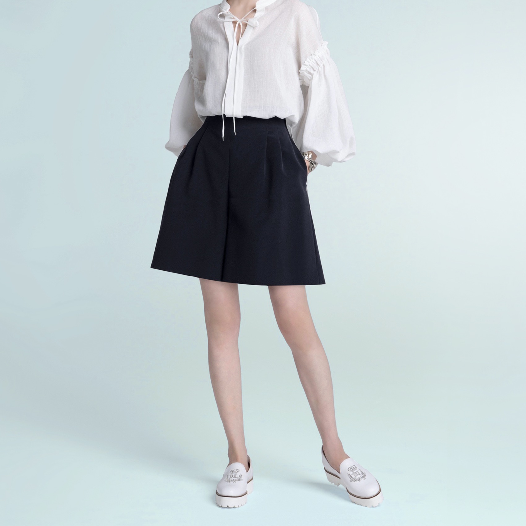 Fashion