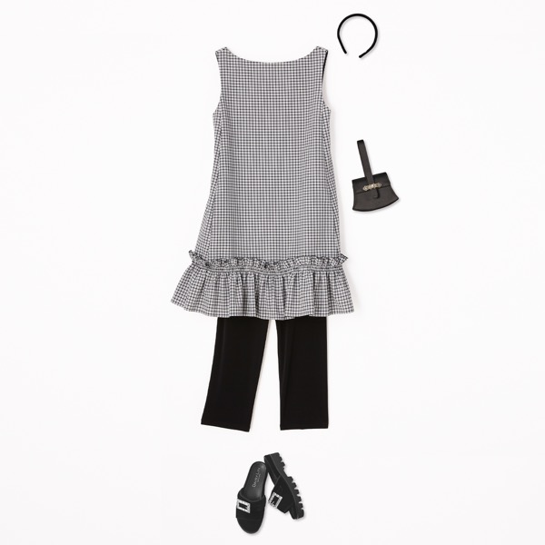 Fashion