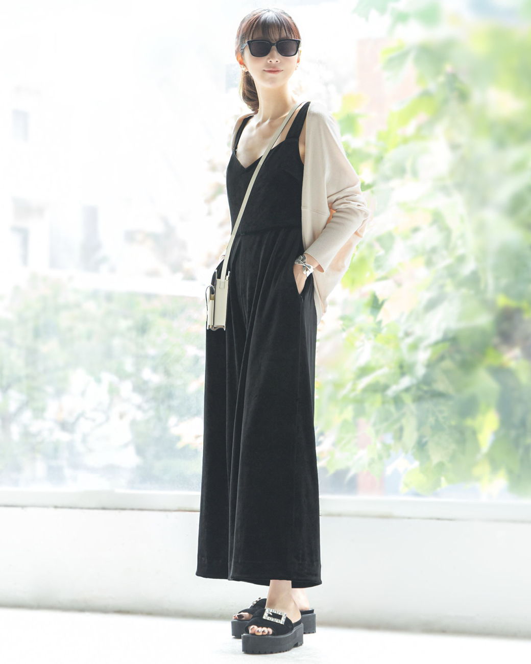 Fashion