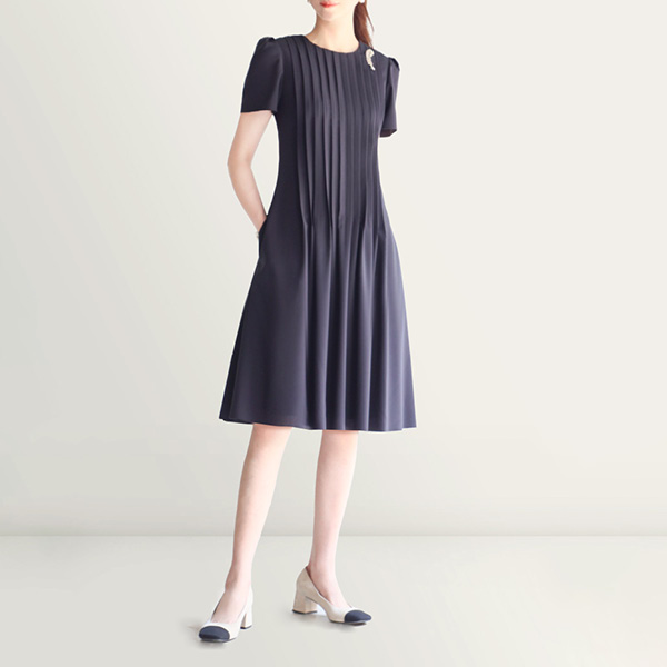 DAISY LIN | Official website and Online Boutique / 記事TOP